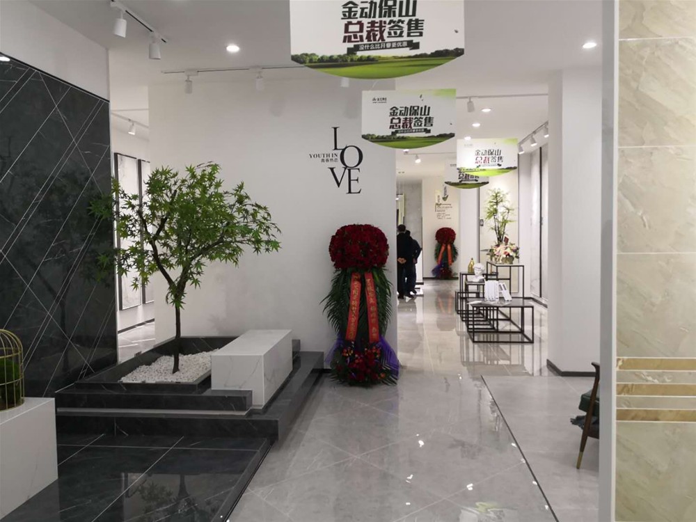 1xBET·Signup(中国区)-官方网站