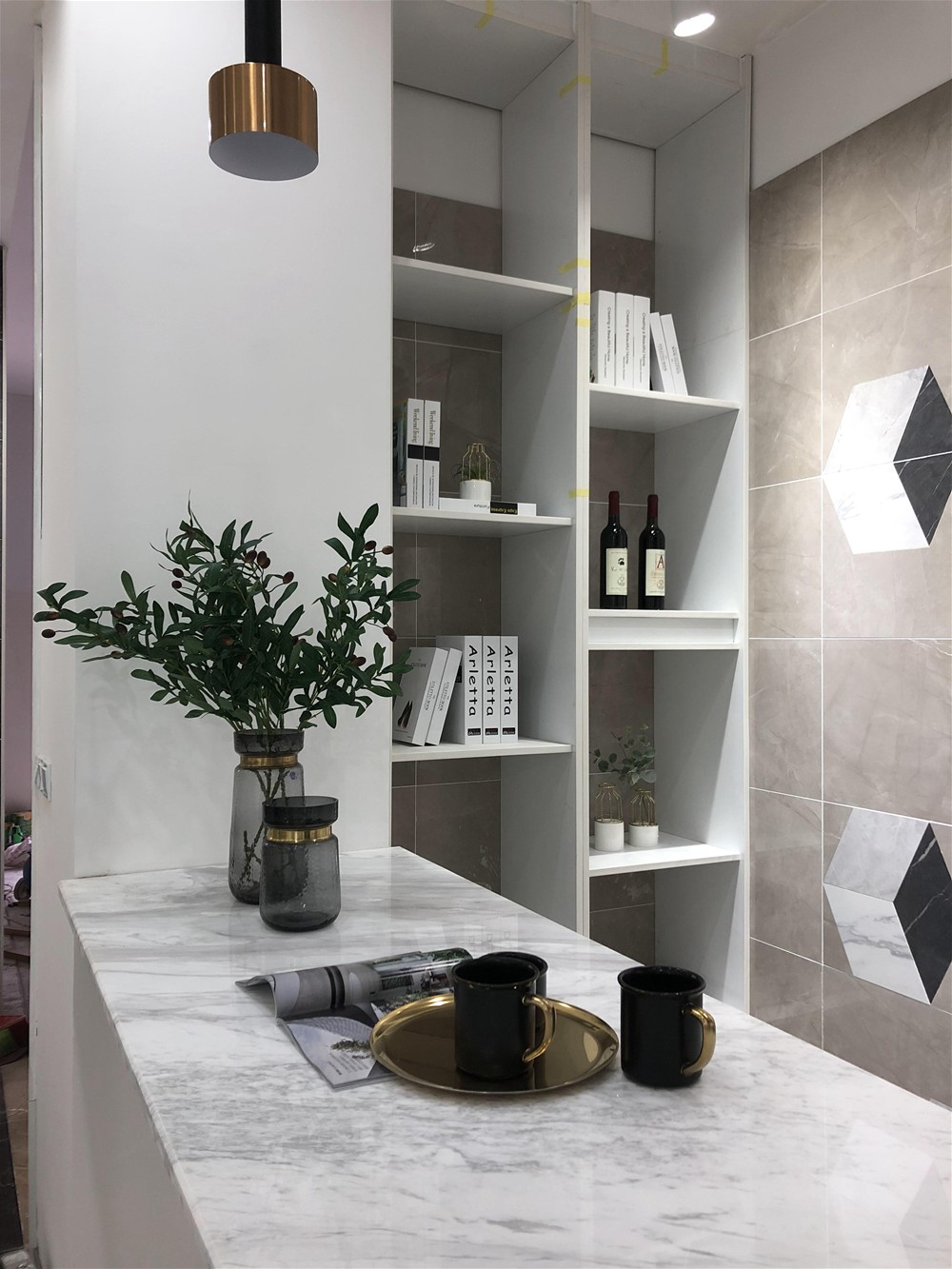 1xBET·Signup(中国区)-官方网站