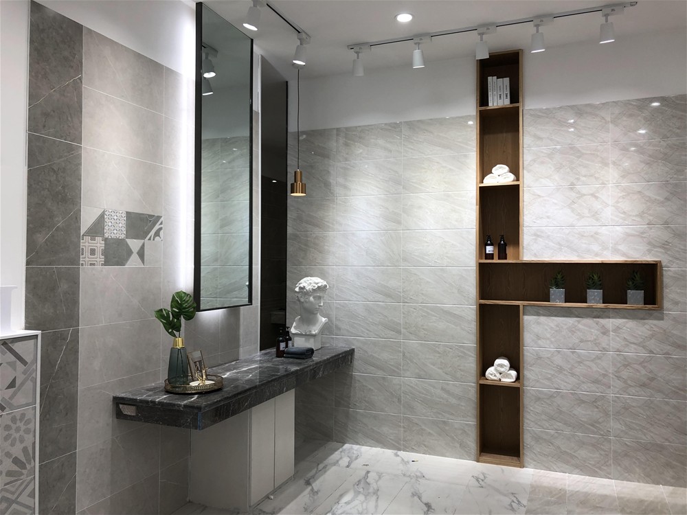 1xBET·Signup(中国区)-官方网站