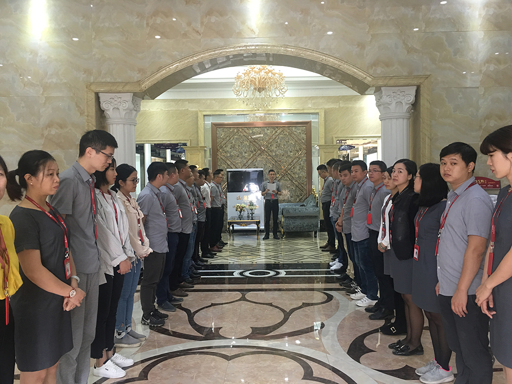 1xBET·Signup(中国区)-官方网站