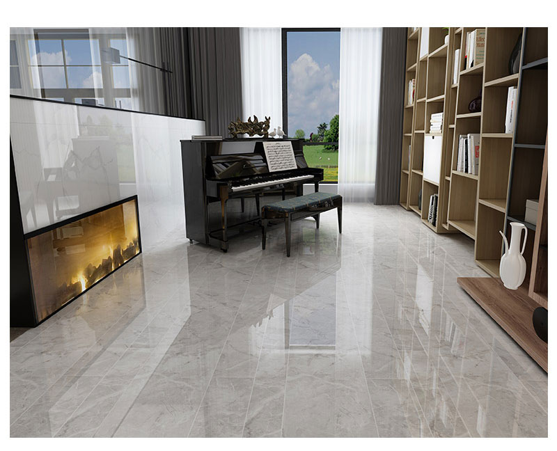 1xBET·Signup(中国区)-官方网站