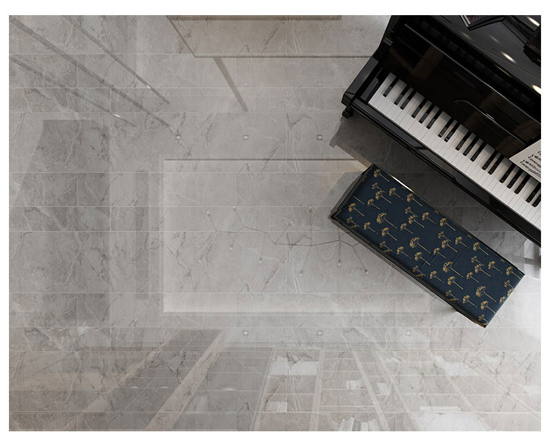 1xBET·Signup(中国区)-官方网站