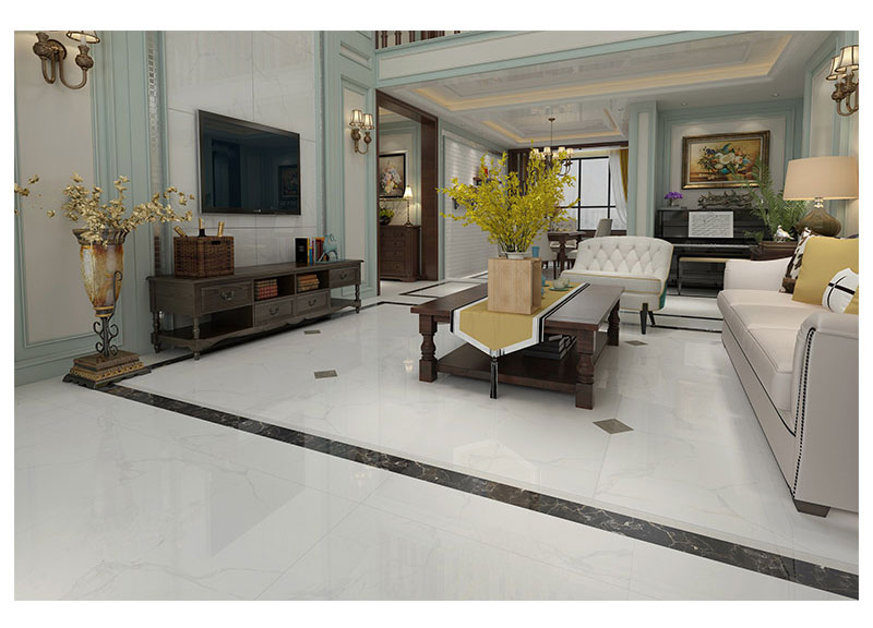 1xBET·Signup(中国区)-官方网站