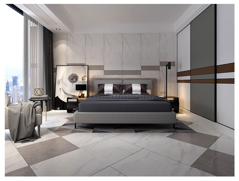 1xBET·Signup(中国区)-官方网站