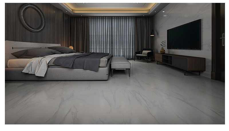 1xBET·Signup(中国区)-官方网站