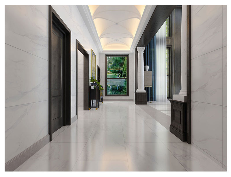 1xBET·Signup(中国区)-官方网站