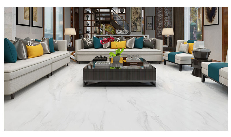 1xBET·Signup(中国区)-官方网站