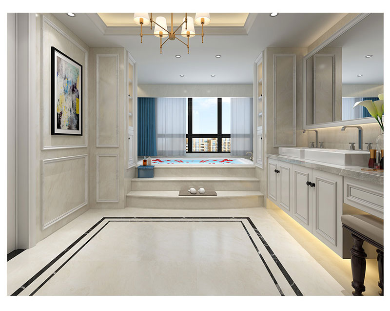 1xBET·Signup(中国区)-官方网站