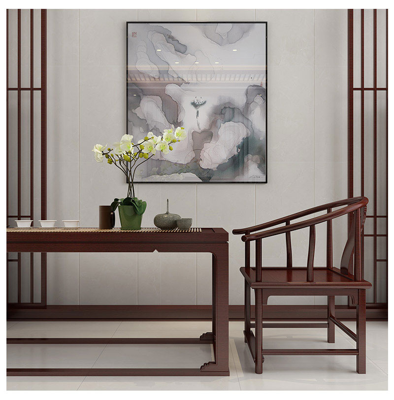 1xBET·Signup(中国区)-官方网站