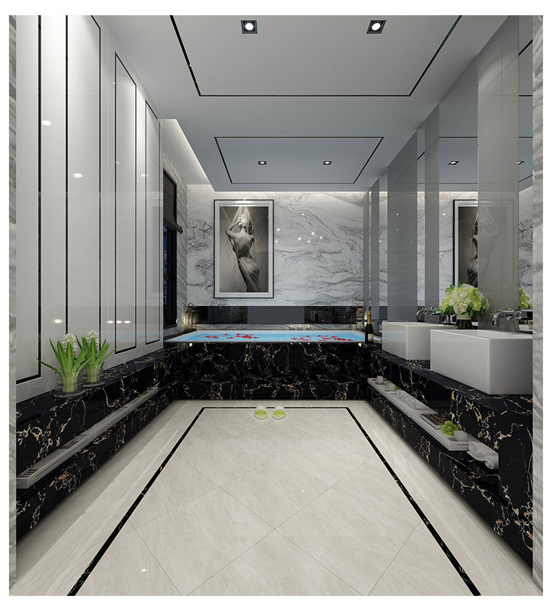 1xBET·Signup(中国区)-官方网站