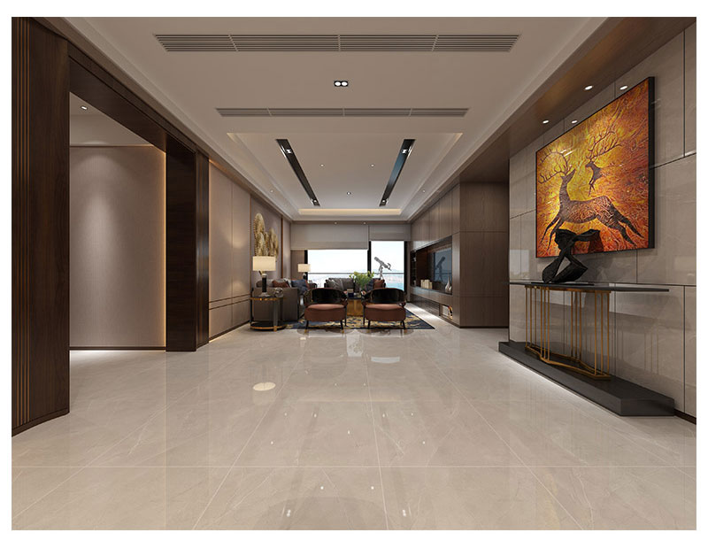 1xBET·Signup(中国区)-官方网站