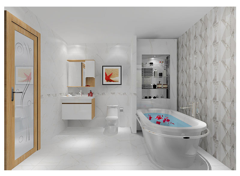 1xBET·Signup(中国区)-官方网站