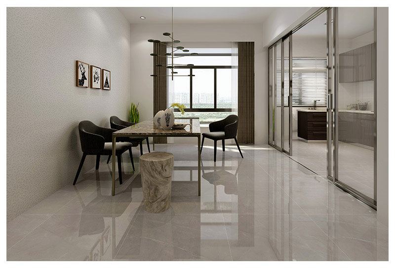 1xBET·Signup(中国区)-官方网站