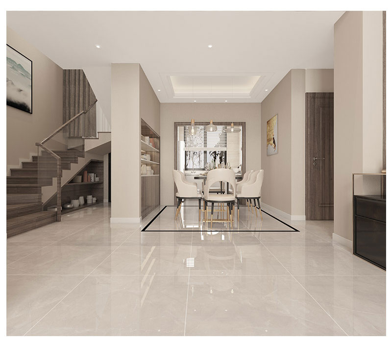 1xBET·Signup(中国区)-官方网站