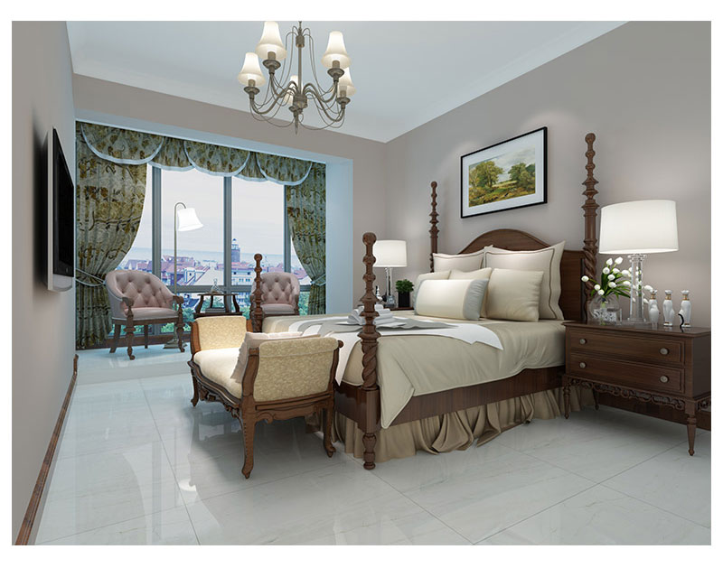 1xBET·Signup(中国区)-官方网站