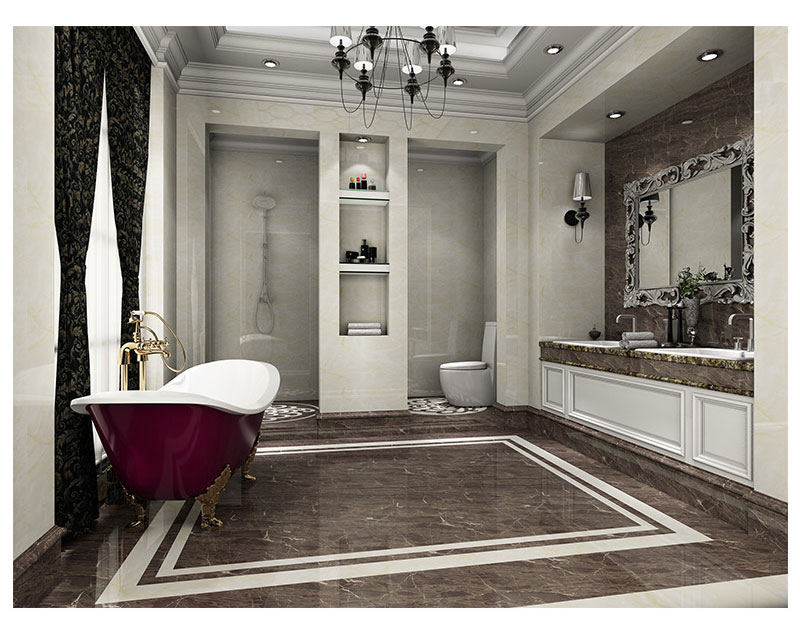 1xBET·Signup(中国区)-官方网站