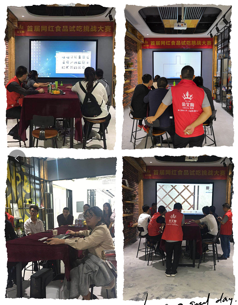 1xBET·Signup(中国区)-官方网站