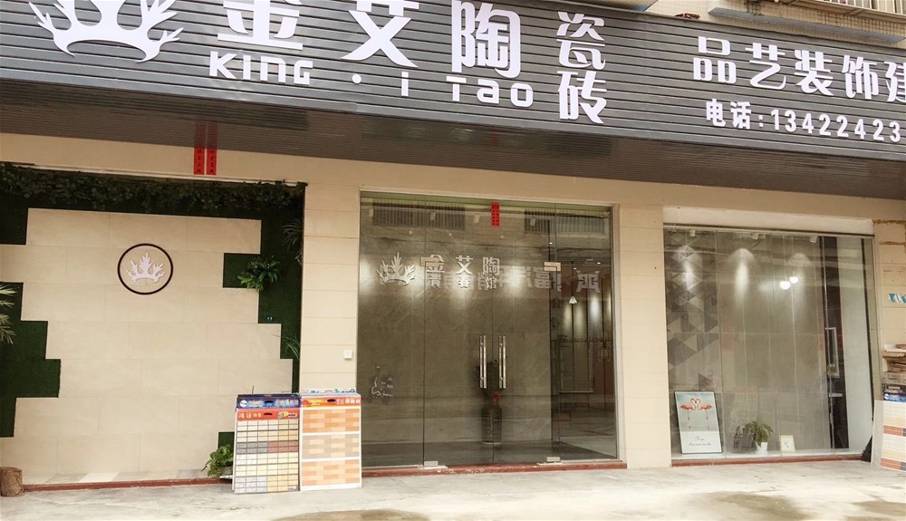 1xBET·Signup(中国区)-官方网站