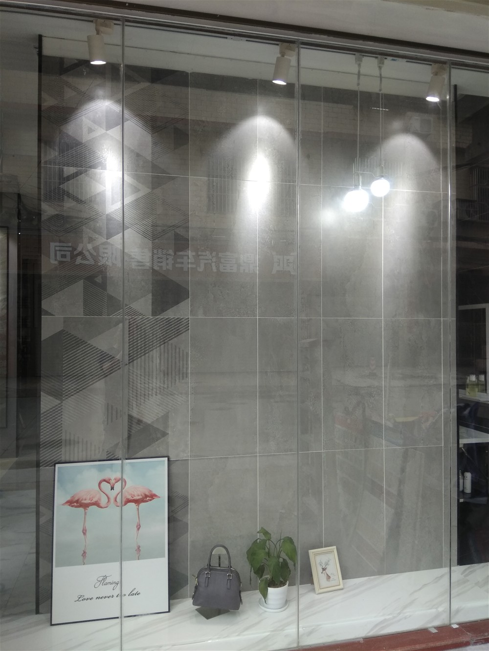 1xBET·Signup(中国区)-官方网站