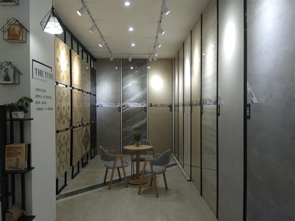 1xBET·Signup(中国区)-官方网站