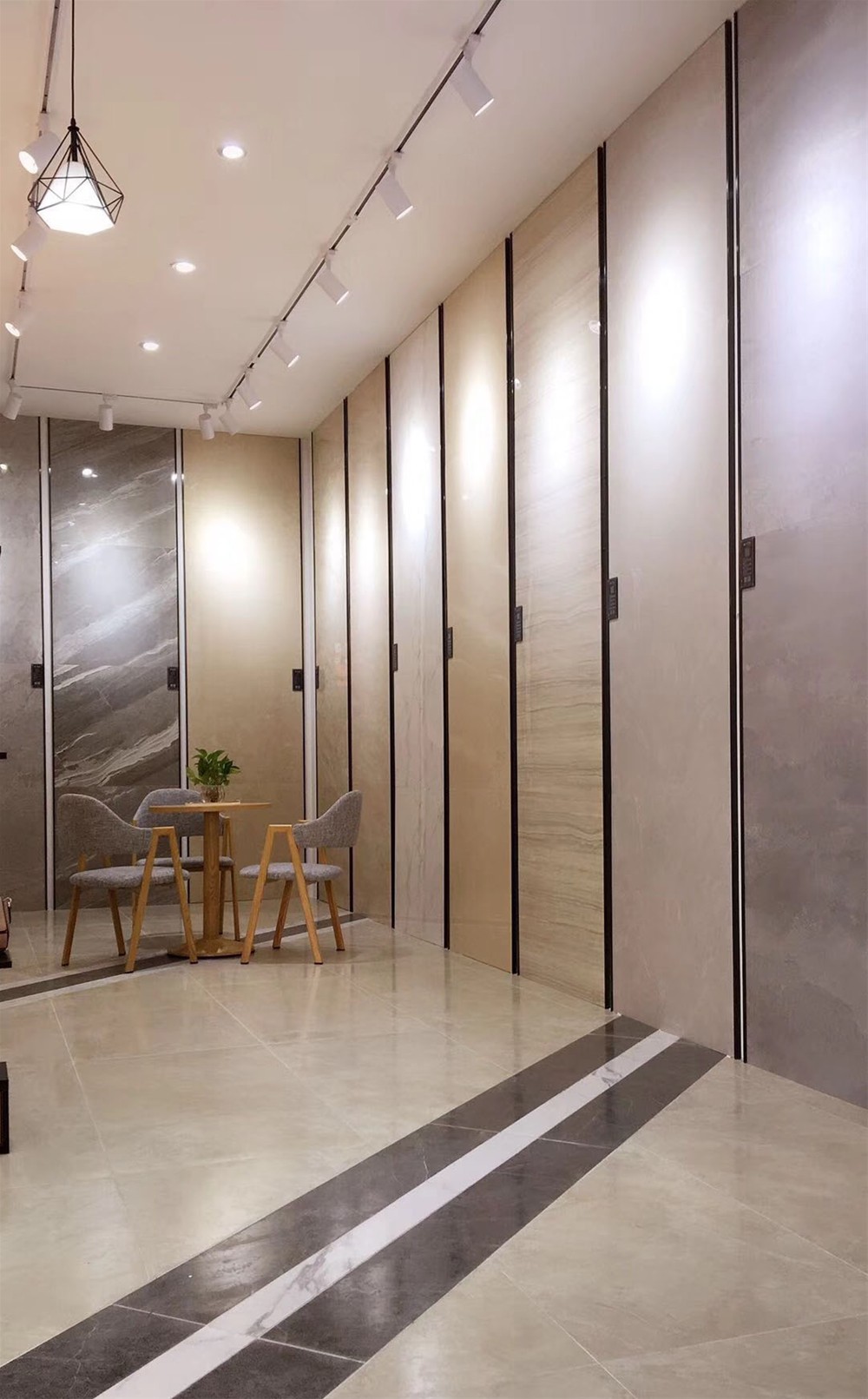 1xBET·Signup(中国区)-官方网站