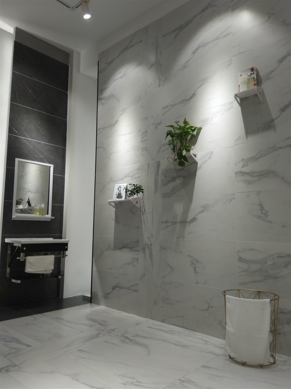 1xBET·Signup(中国区)-官方网站