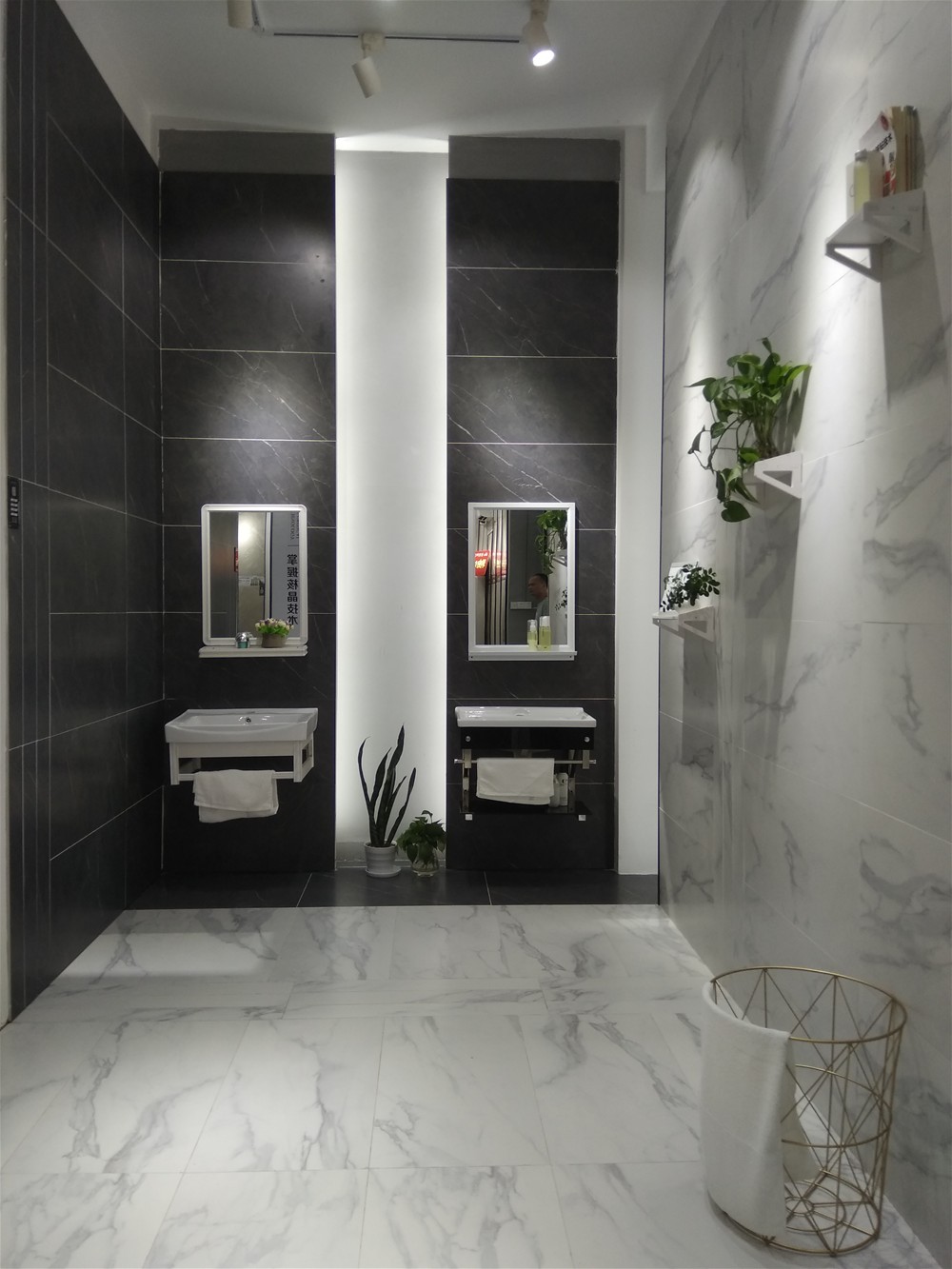 1xBET·Signup(中国区)-官方网站