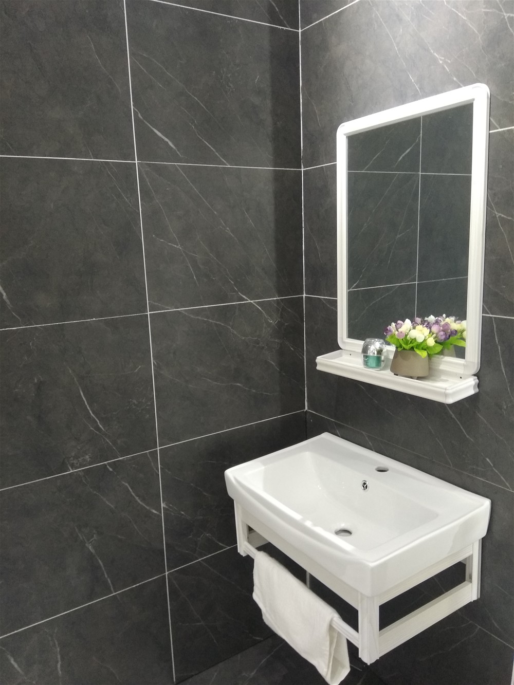 1xBET·Signup(中国区)-官方网站