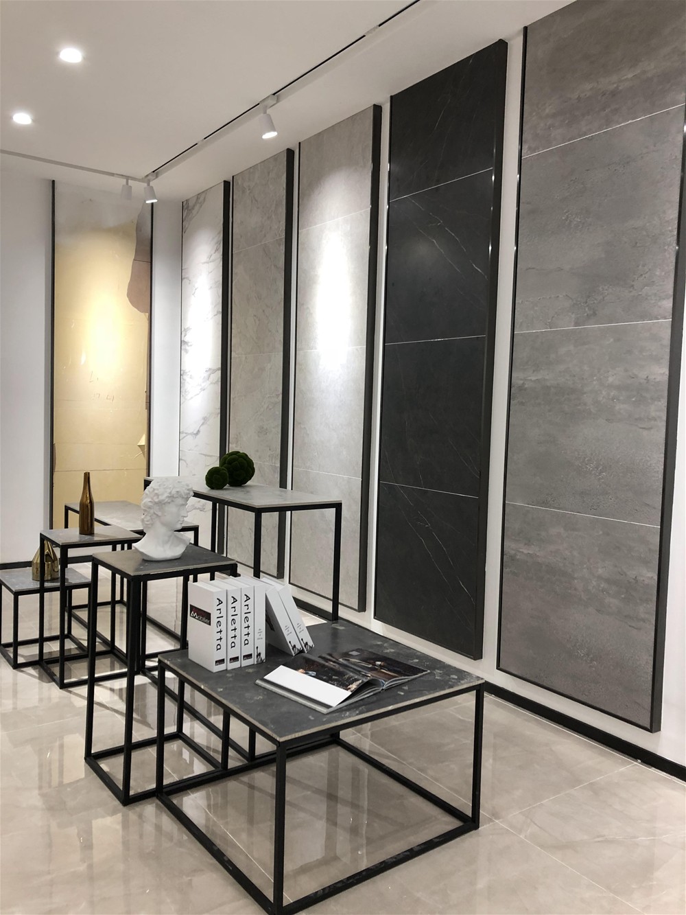 1xBET·Signup(中国区)-官方网站