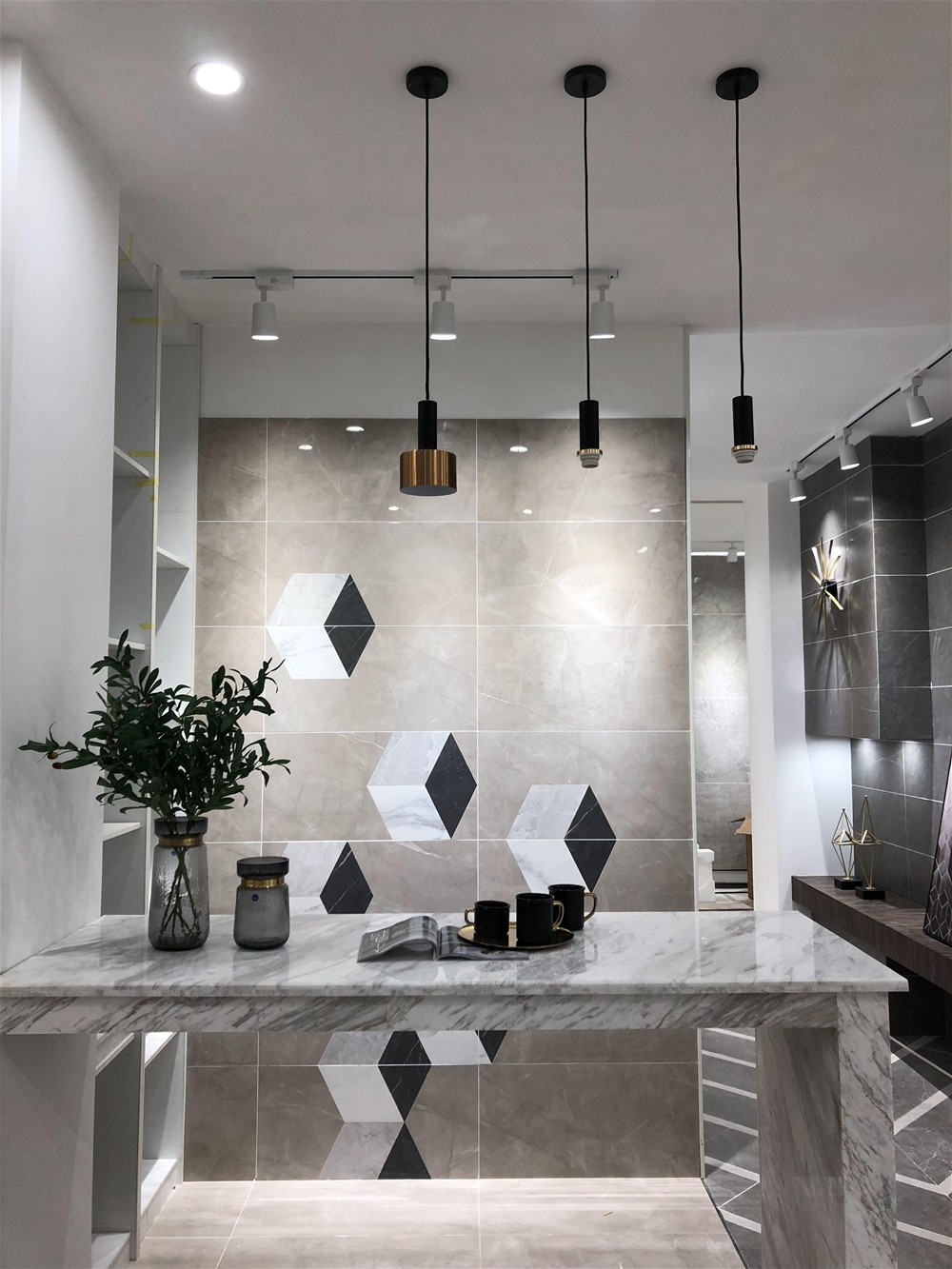 1xBET·Signup(中国区)-官方网站