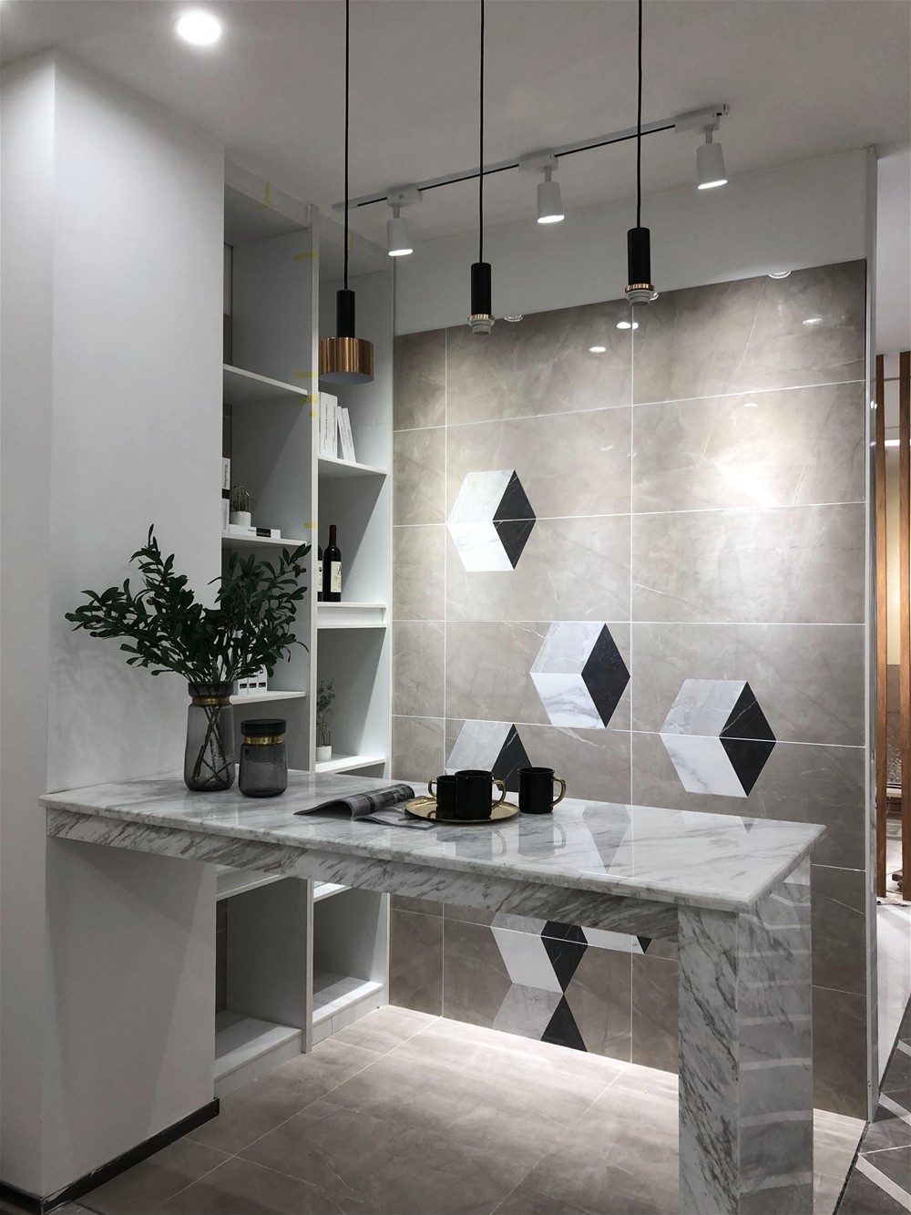 1xBET·Signup(中国区)-官方网站