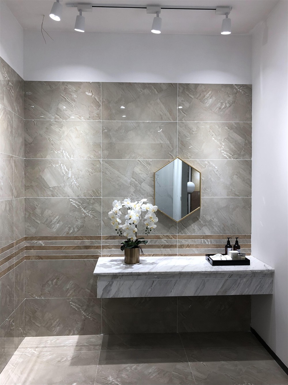 1xBET·Signup(中国区)-官方网站