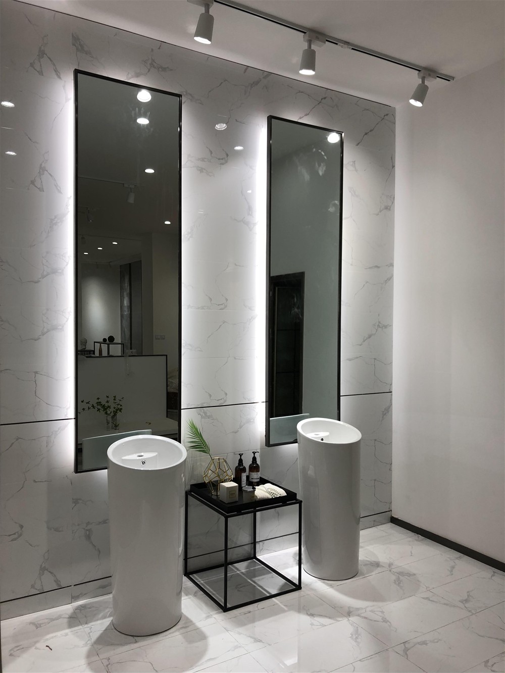 1xBET·Signup(中国区)-官方网站