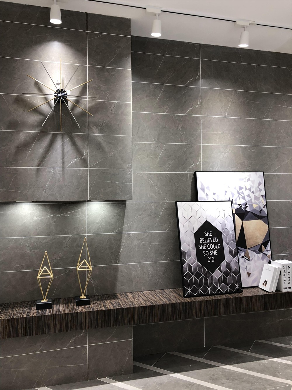 1xBET·Signup(中国区)-官方网站