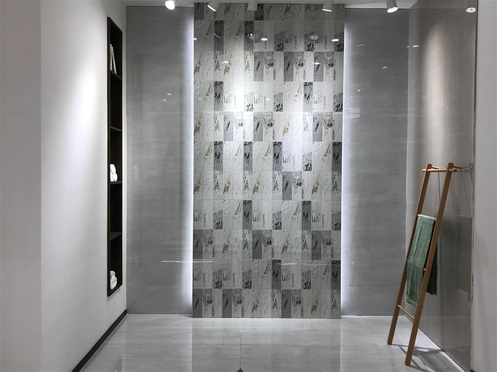 1xBET·Signup(中国区)-官方网站