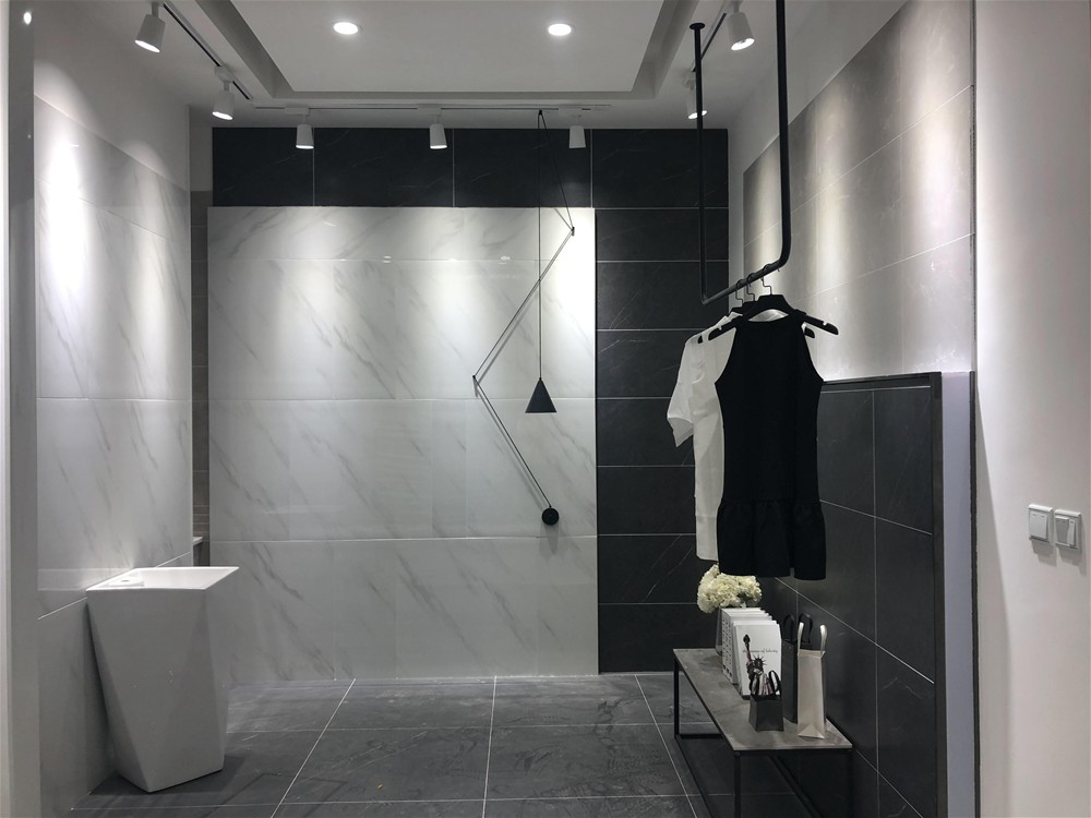 1xBET·Signup(中国区)-官方网站