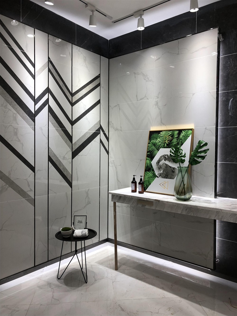 1xBET·Signup(中国区)-官方网站