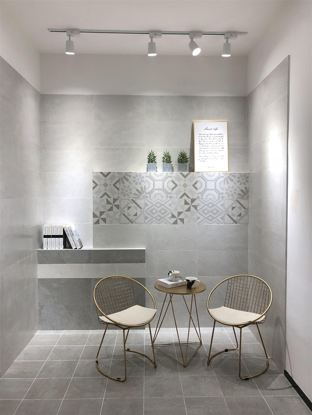 1xBET·Signup(中国区)-官方网站