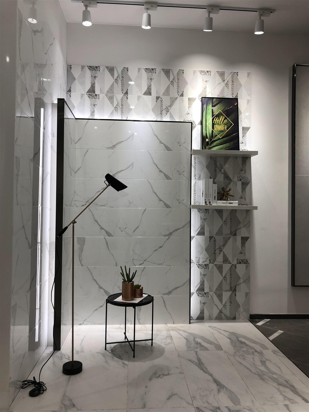 1xBET·Signup(中国区)-官方网站