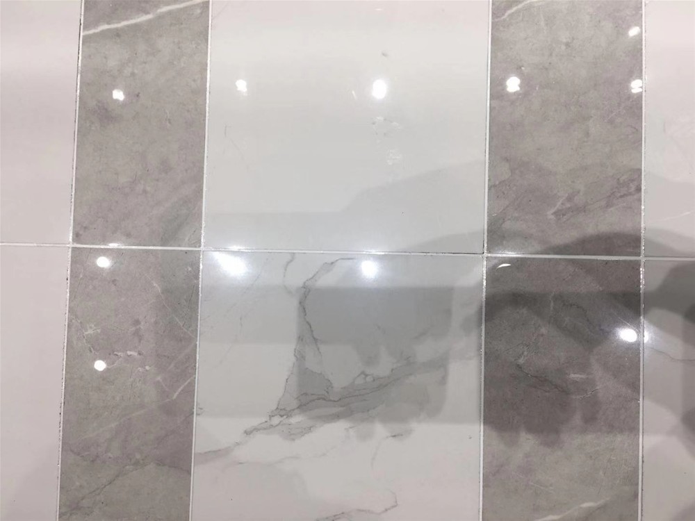 1xBET·Signup(中国区)-官方网站