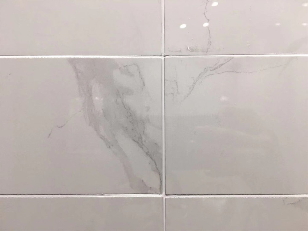 1xBET·Signup(中国区)-官方网站