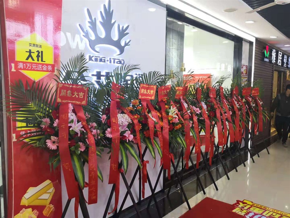 1xBET·Signup(中国区)-官方网站