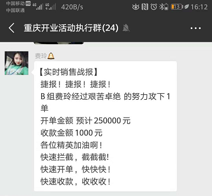 1xBET·Signup(中国区)-官方网站