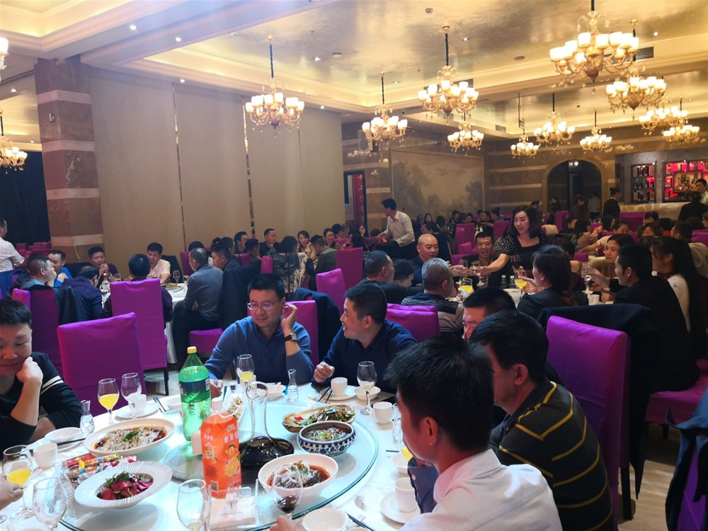 1xBET·Signup(中国区)-官方网站