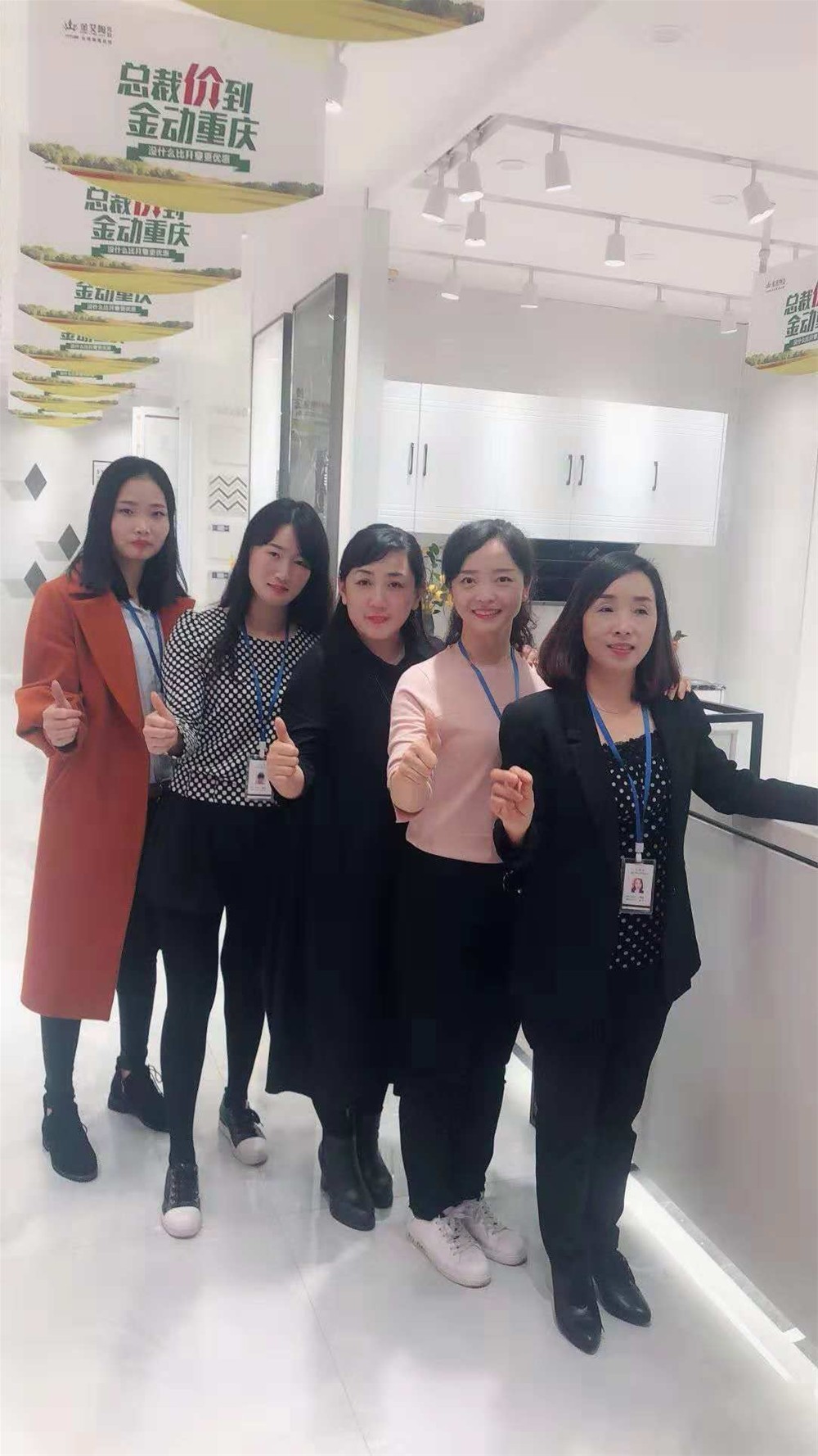 1xBET·Signup(中国区)-官方网站