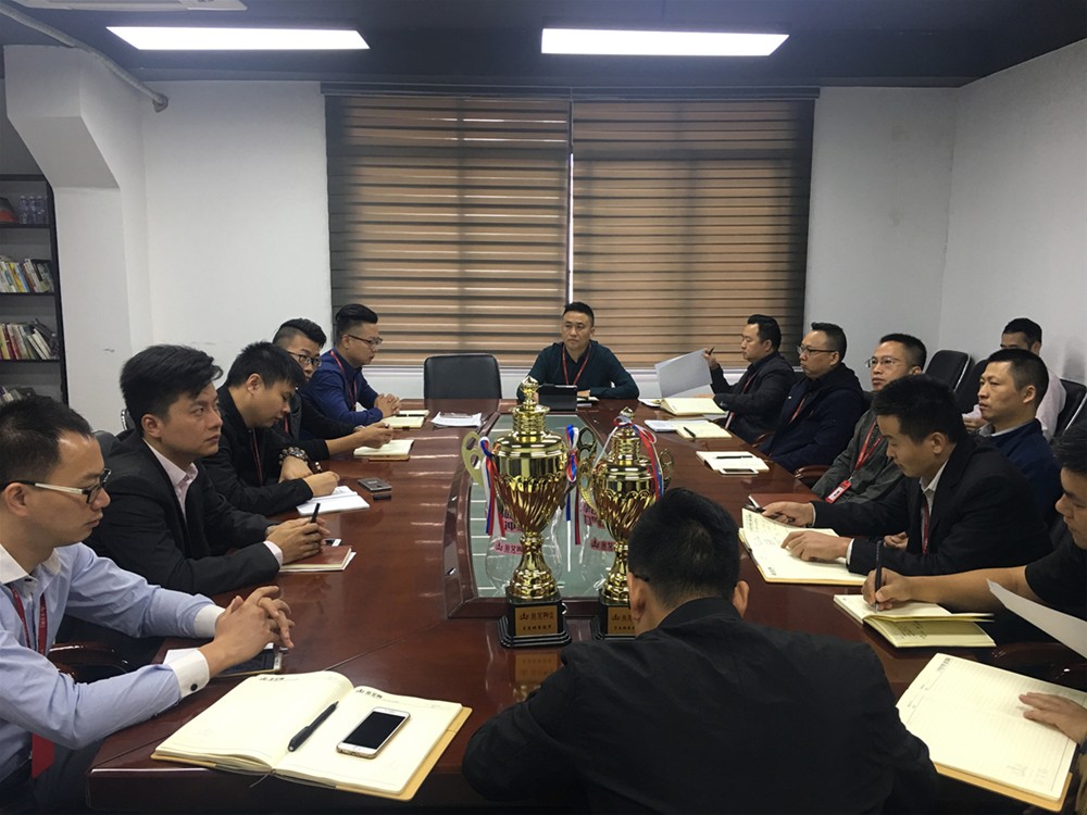 1xBET·Signup(中国区)-官方网站