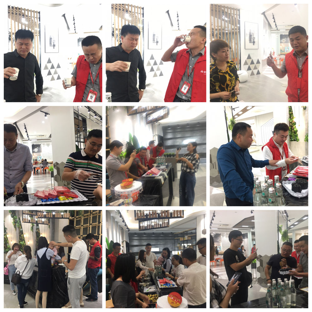 1xBET·Signup(中国区)-官方网站