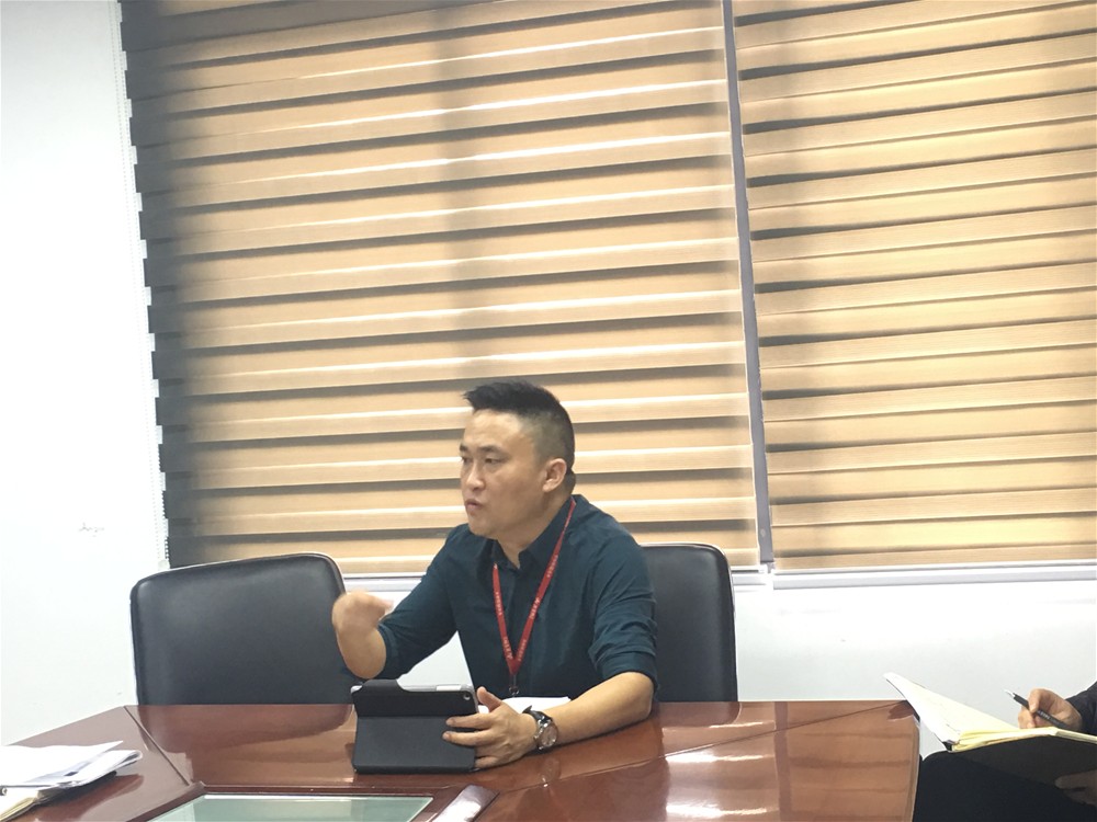 1xBET·Signup(中国区)-官方网站