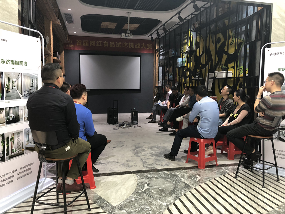 1xBET·Signup(中国区)-官方网站