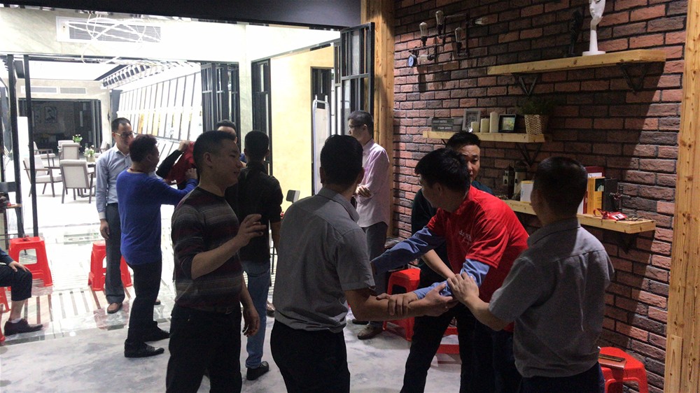 1xBET·Signup(中国区)-官方网站